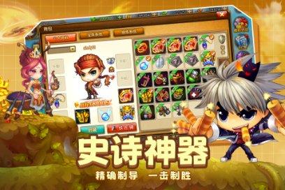 应届生第一份工作很重要吗? - 真实、有趣的社区讨论平台