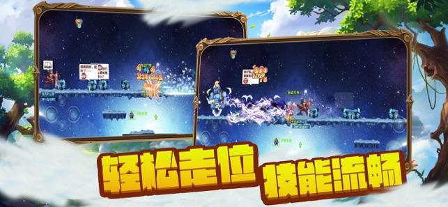 《黑土无言》结局前瞻：女杀手背叛林祥，杨四丧子，王萍下场凄惨