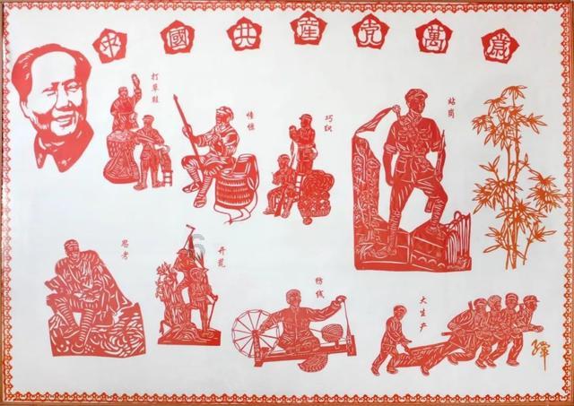 逃离黄金城堡