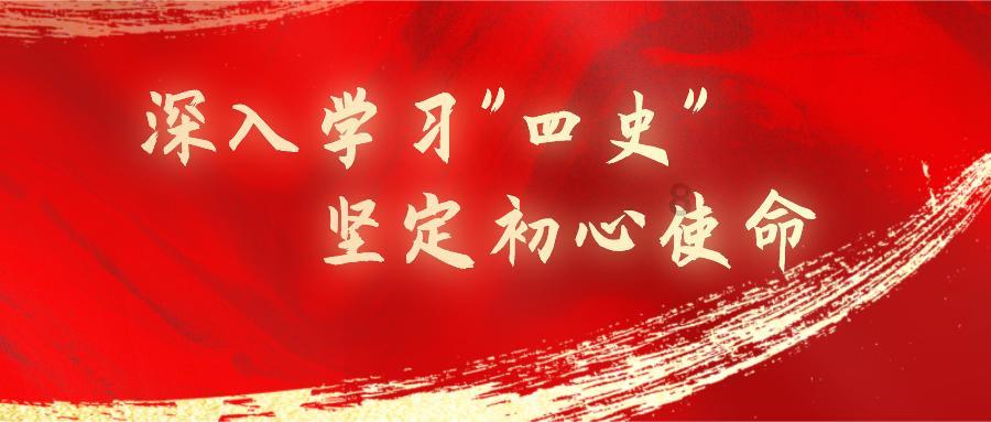 猎人：野性的呼唤
