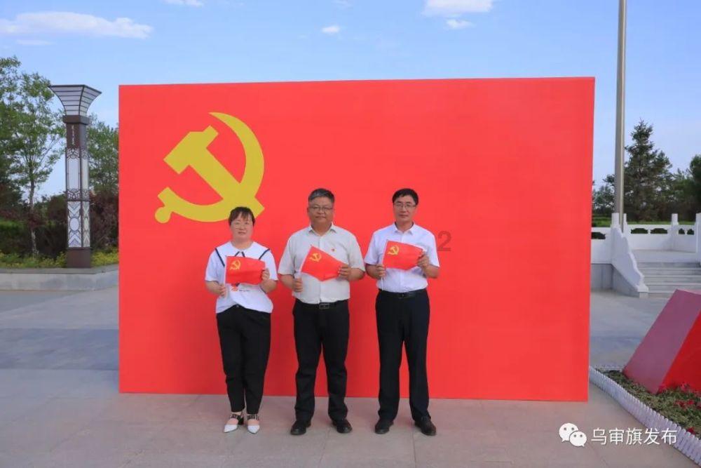 古代的乳娘都来自哪里？游戏画面