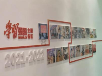 开黄腔，没边界，奇葩公公逼得结婚女子刚结婚一月就想离婚
