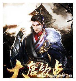 逃离别墅度假村
